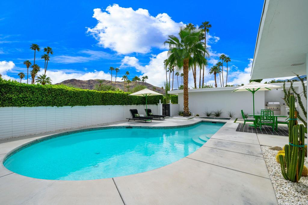 MLS #219135858DA image #19