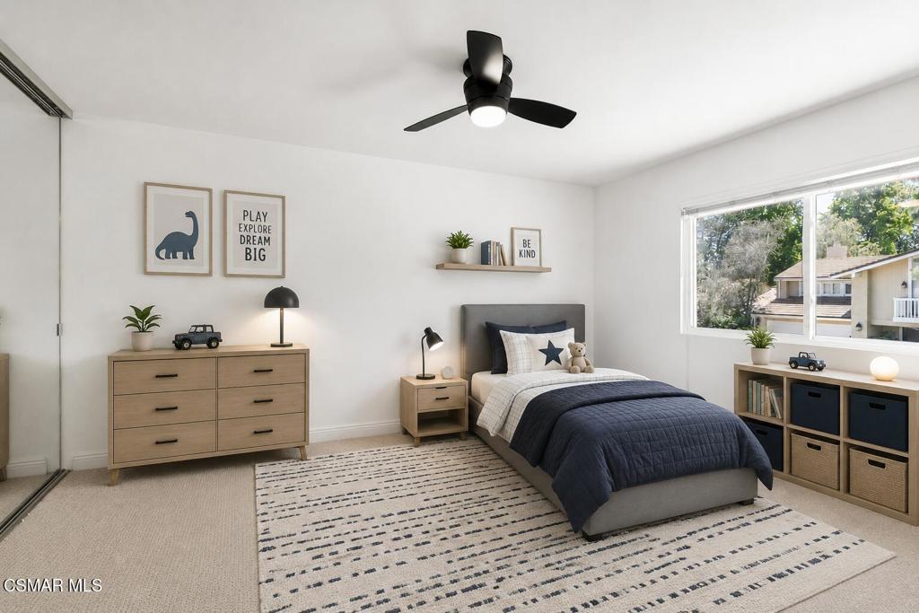 MLS #226003532 image #31