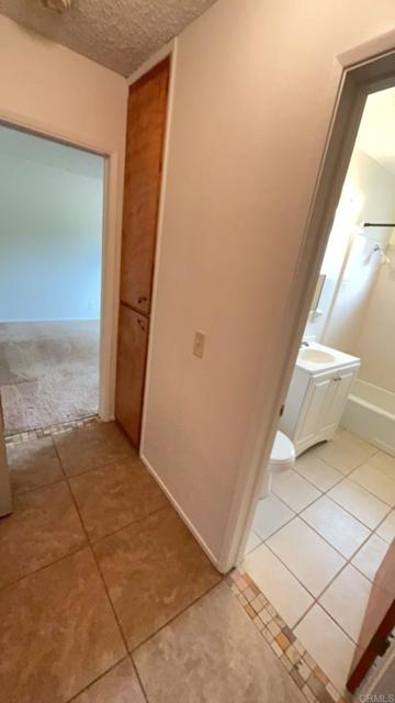 Detail Gallery Image 26 of 65 For 2005 07 Camino Rainbow, Fallbrook,  CA 92028 - – Beds | – Baths
