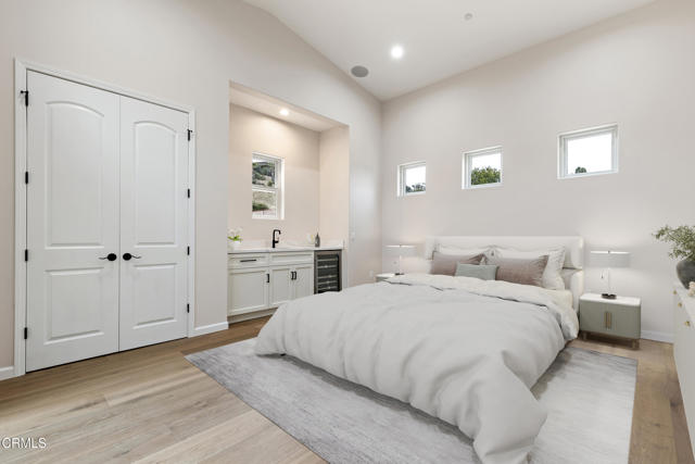 Detail Gallery Image 35 of 61 For 6174 Cobblestone Dr, Ventura,  CA 93003 - 4 Beds | 3/1 Baths