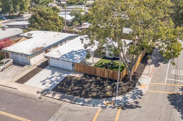 3050 Mauricia Avenue, Santa Clara CA: https://media.crmls.org/mediaz/3b139a3c-1d9a-4c07-a3a0-749751fb9944.jpg