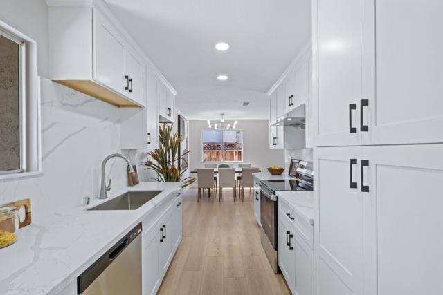 2713 Babe Ruth Drive, San Jose CA: https://media.crmls.org/mediaz/3b13ba0d-481e-4f47-8563-62c0c2f8cf74.jpg