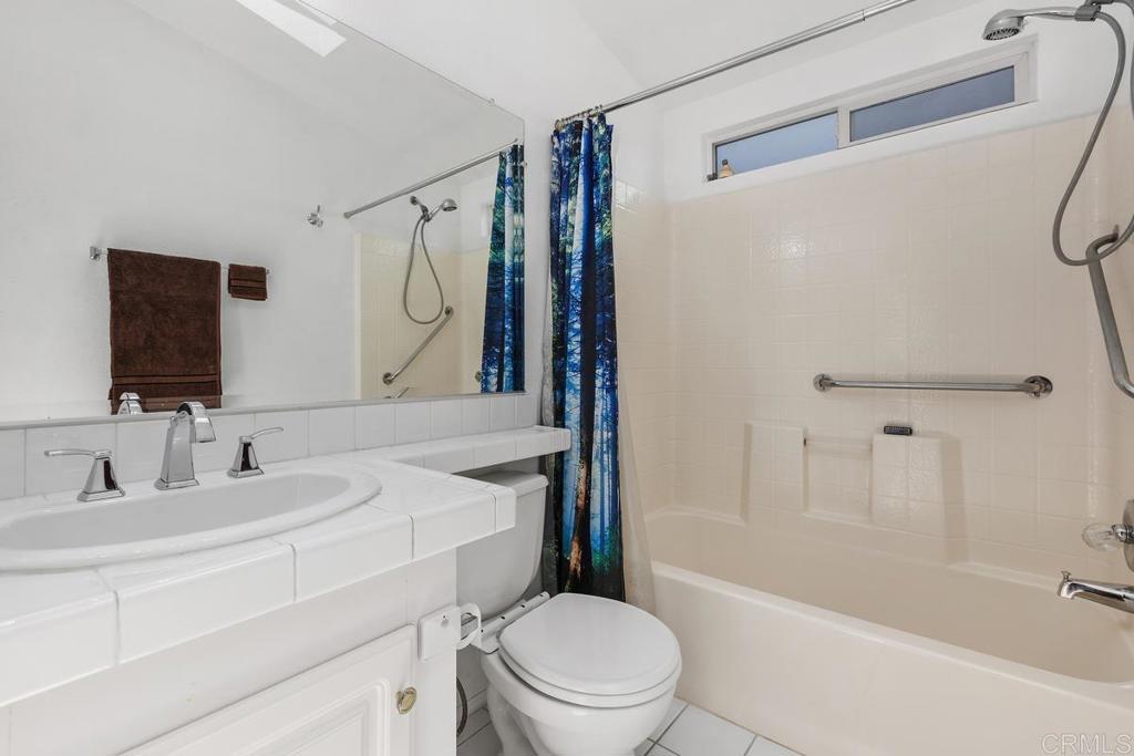 1401 El Norte Pkwy - photo 19