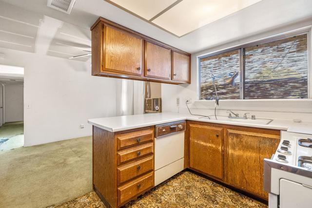 38280 Chuperosa Lane, Cathedral City CA: https://media.crmls.org/mediaz/3b13d0fd-2cc9-4aa4-8bf5-c2e334136c1d.jpg