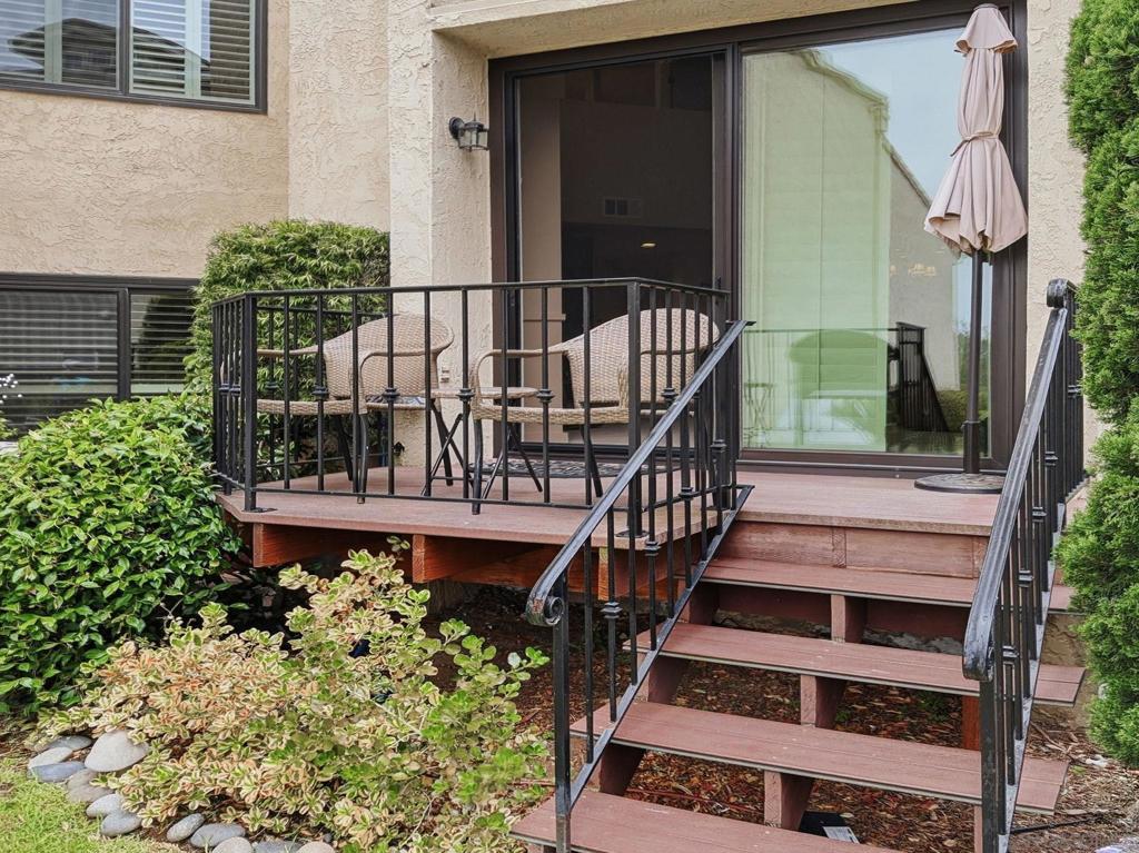 7537 Gibraltar St - photo 14