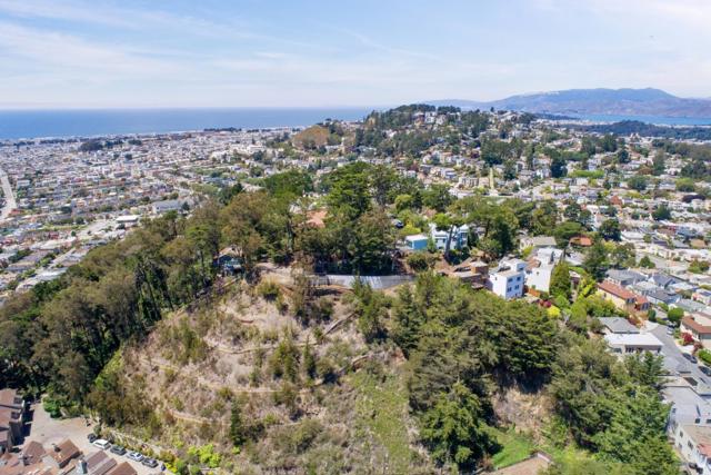 MLS #ML81962488 image #11