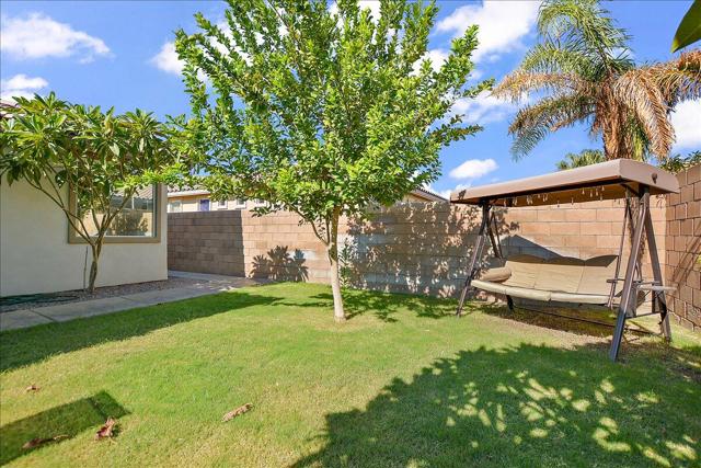 Image 42 of 47 For 83454 Lonesome Dove Road