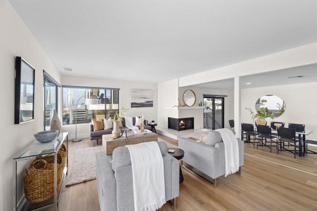 1307 Clove St, San Diego CA: https://media.crmls.org/mediaz/3b142252-c047-4d08-82ff-45e52fe7c8ef.jpg