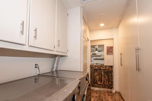 Detail Gallery Image 20 of 63 For 2094 Thibodo Ct, Vista,  CA 92081 - 3 Beds | 2 Baths