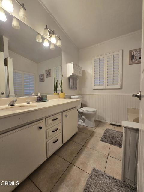 Detail Gallery Image 18 of 29 For 536 Hupa St, Ventura,  CA 93001 - 3 Beds | 2 Baths