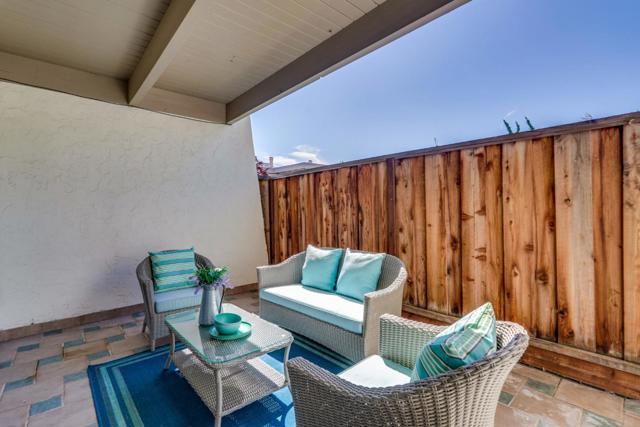 10465 Mary Avenue, Cupertino CA: https://media.crmls.org/mediaz/3b1435d8-fe3e-404c-9f17-ebd9b00bbf01.jpg