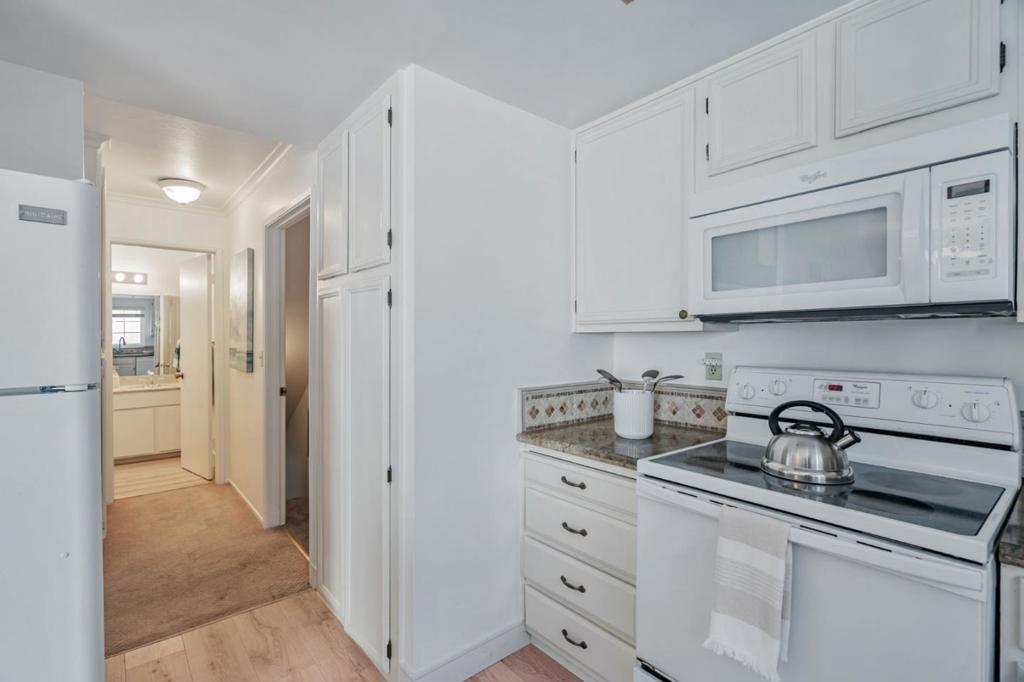 3B143Dae D996 40Aa 8Fcf 0B9Ddbd2A220 722 Duncanville Court, Campbell, Ca 95008 &Lt;Span Style='BackgroundColor:transparent;Padding:0Px;'&Gt; &Lt;Small&Gt; &Lt;I&Gt; &Lt;/I&Gt; &Lt;/Small&Gt;&Lt;/Span&Gt;