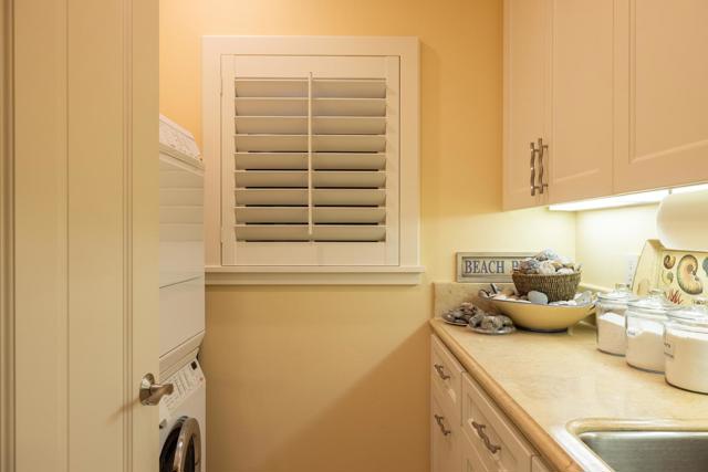 553 Beach Drive, Aptos CA: https://media.crmls.org/mediaz/3b144805-d3dd-42a3-8680-32969f2c80b6.jpg