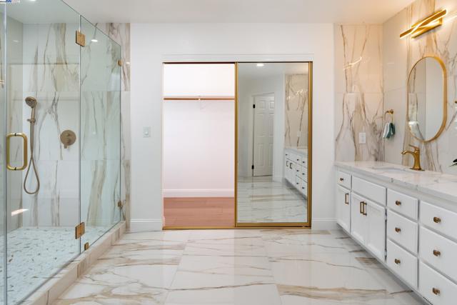 3846 Sheffield Cir, Danville CA: https://media.crmls.org/mediaz/3b145177-1a22-4f49-9f17-869b94ad5505.jpg
