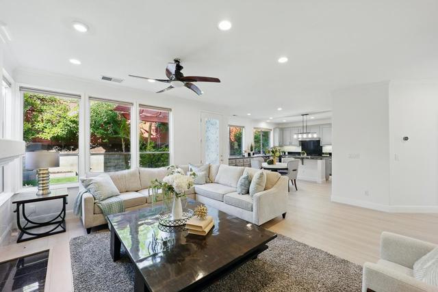 4038 Emerald Isle Lane, San Jose CA: https://media.crmls.org/mediaz/3b147589-3af5-4357-a512-fdc0f5187ea6.jpg