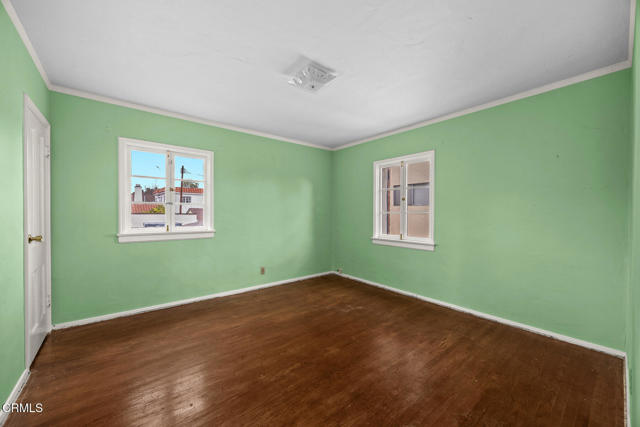 Detail Gallery Image 18 of 27 For 2405 Monterey Rd, San Marino,  CA 91108 - 3 Beds | 1/1 Baths