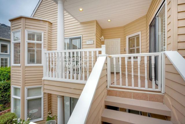 7635 Draper Avenue, La Jolla CA: https://media.crmls.org/mediaz/3b14875d-1a57-469a-b4a6-df6019772a13.jpg