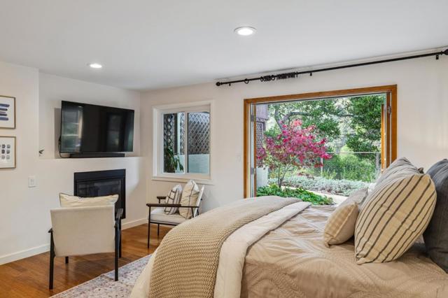 760 Country Club Drive, Carmel Valley CA: https://media.crmls.org/mediaz/3b149d56-3db3-481f-94f1-1570d6027b79.jpg