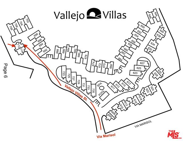 712 Vallejo Villas, Los Angeles CA: https://media.crmls.org/mediaz/3b14a78c-e24e-43fa-854b-76d1fb5f2822.jpg