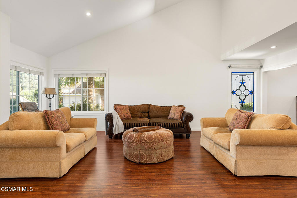 MLS #226003363 image #8