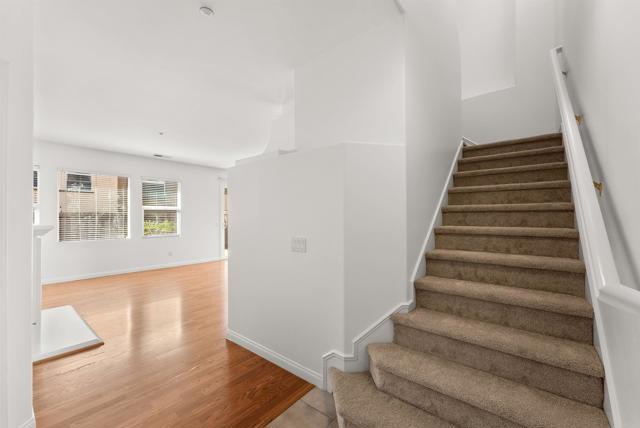 Detail Gallery Image 17 of 40 For 1234 Highbluff Ave, San Marcos,  CA 92078 - 2 Beds | 2/1 Baths