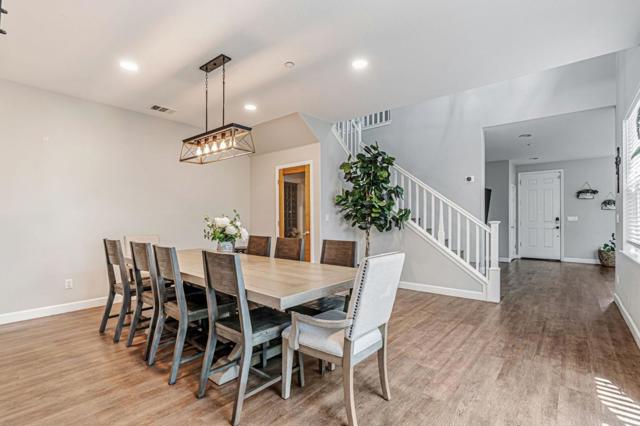 2700 St Regis Avenue, Brentwood CA: https://media.crmls.org/mediaz/3b14c9b0-a099-438f-89b4-07e215786e37.jpg