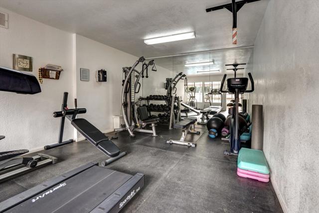 Detail Gallery Image 20 of 31 For 6767 Friars Rd #161,  –,  CA 92108 - 0 Beds | 1 Baths