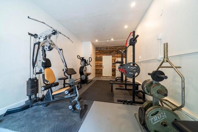 423 Nelson Rd., Scotts Valley CA: https://media.crmls.org/mediaz/3b14fe96-9230-4988-a45b-215f9dadfb72.jpg