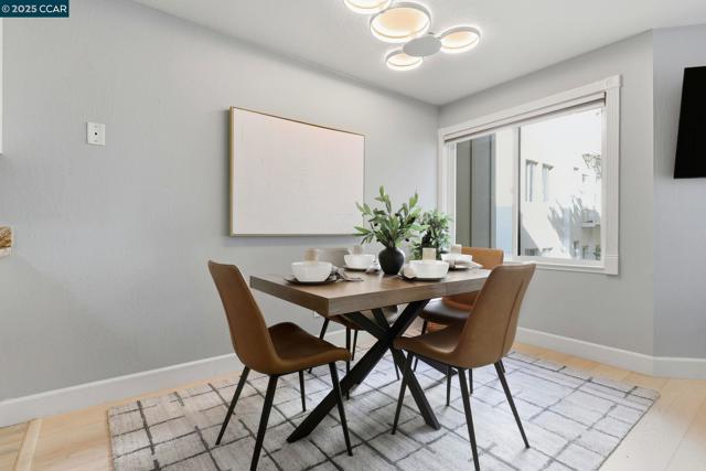 1700 Gough St, San Francisco CA: https://media.crmls.org/mediaz/3b15093c-5309-470d-a6fe-7993e433c3f2.jpg