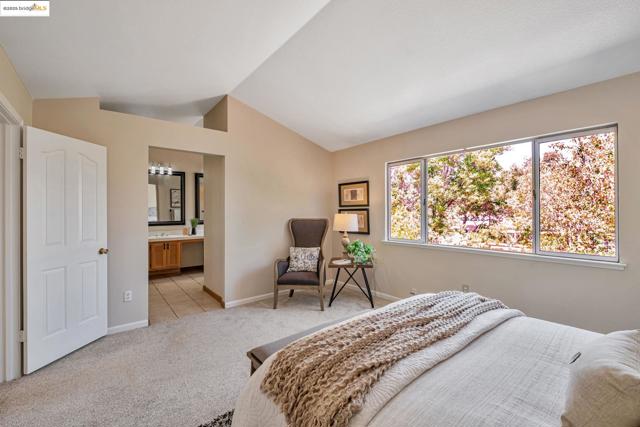 85 Duckhorn Place, Oakley CA: https://media.crmls.org/mediaz/3b1513b7-28f1-49b2-b8db-8b14e0410ca1.jpg