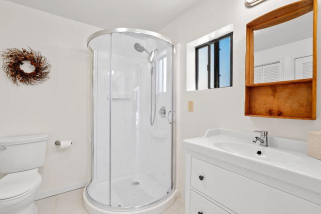 7919 Empire Grade, Santa Cruz CA: https://media.crmls.org/mediaz/3b151448-7a73-4586-a6a0-e89a798f2dee.jpg