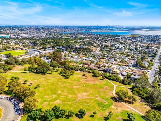 1978 Beryl St, San Diego CA: https://media.crmls.org/mediaz/3b151bdd-4dc2-41ab-8023-ad8d98d1f288.jpg