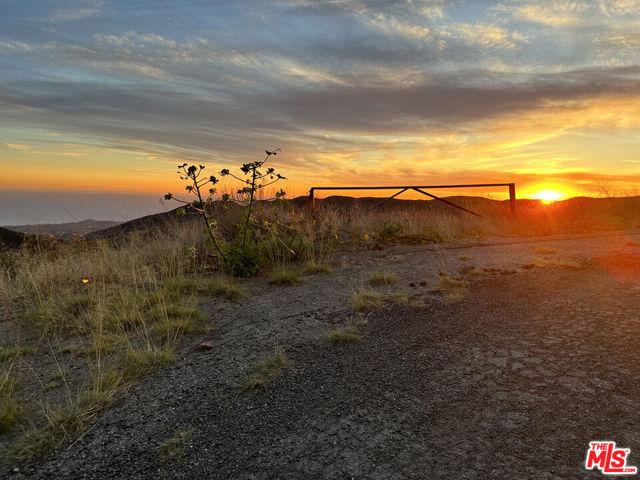 Drew Fenton | 0 Ramera Motorway Malibu CA | MLS: 7354493 Drew Fenton | 0 Ramera Motorway Malibu CA | MLS: 7354493