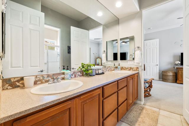 47 Gibraltar Drive, Palm Desert CA: https://media.crmls.org/mediaz/3b155d39-5dbc-4ac2-83f6-cd7c1b16b05d.jpg