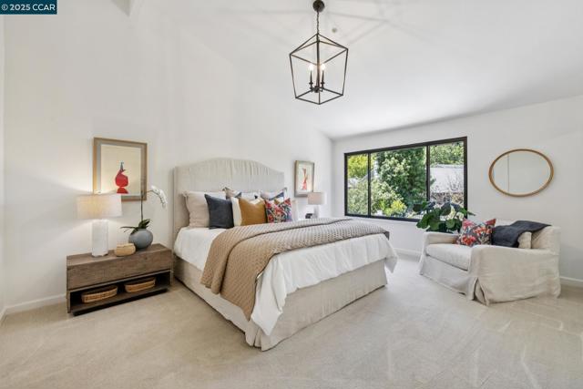 718 AUGUSTA DRIVE, Moraga CA: https://media.crmls.org/mediaz/3b1576ab-5745-434b-90ae-d302e4bbb77c.jpg