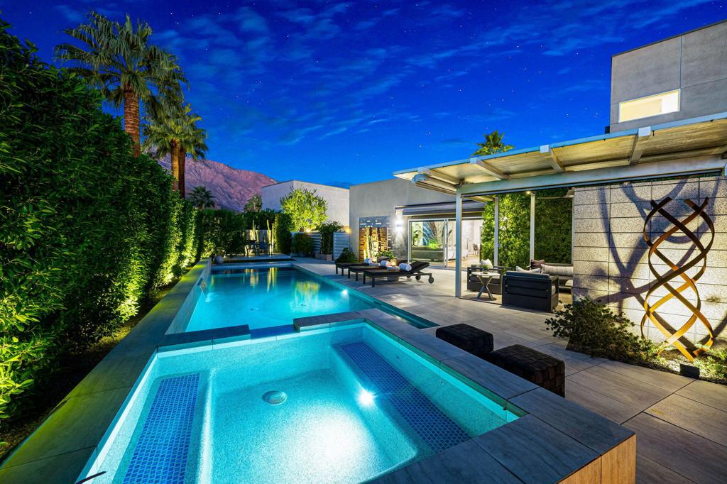 MLS #219139329PS image #7