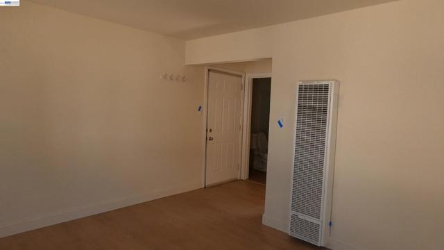 Image 5 of 13 For 12477 San Pablo Ave