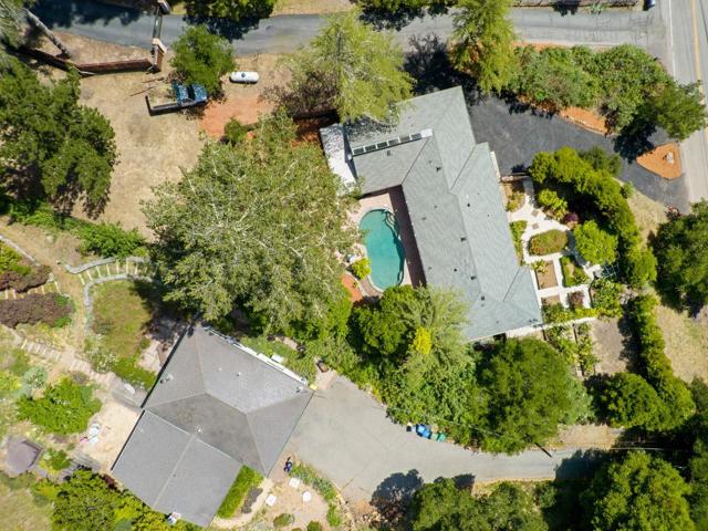 390 Glen Canyon Road, Santa Cruz CA: https://media.crmls.org/mediaz/3b157999-edb9-4751-b375-bfc91fda9757.jpg