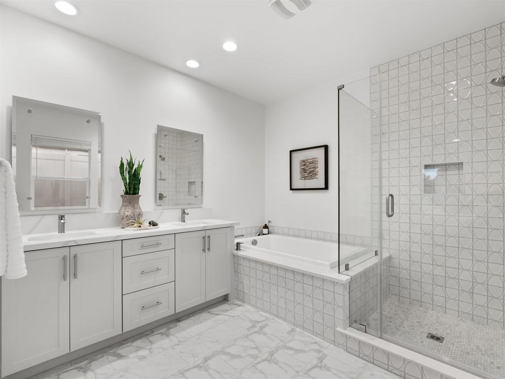 909 Woodhaven Road - photo 19
