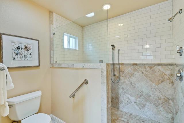 10656 Larry Way, Cupertino CA: https://media.crmls.org/mediaz/3b1586f3-0a91-4d0c-940d-15f5a8b2349a.jpg