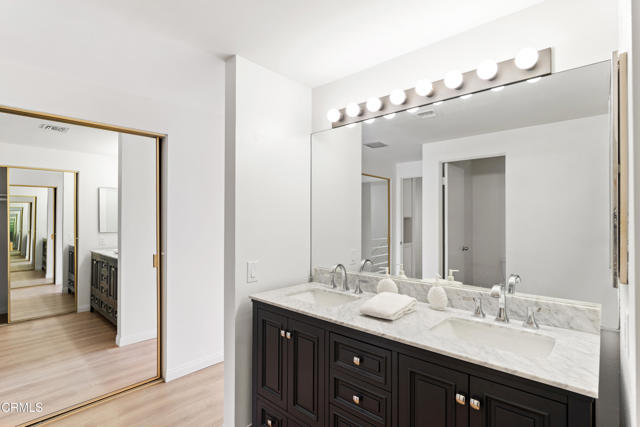 Detail Gallery Image 22 of 31 For 4320 Meridian Ave, Oxnard,  CA 93035 - 3 Beds | 2/1 Baths