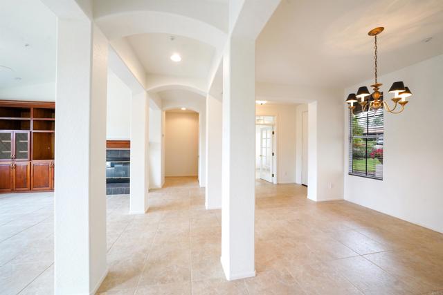 Detail Gallery Image 27 of 49 For 23425 Mountain Peak Rd, Ramona,  CA 92065 - 3 Beds | 2 Baths