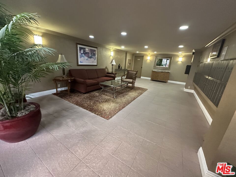 MLS #25591959 image #6