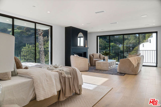 2256 Nichols Canyon Road, Los Angeles CA: https://media.crmls.org/mediaz/3b15b2e8-1d1a-441b-a6d6-4551126b0f22.jpg
