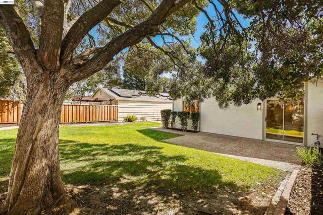 Image 14 of 53 For 4138 Bishop Pine Way