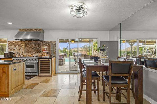 1099 N Agusta Avenue, Camarillo CA: https://media.crmls.org/mediaz/3b15d324-8a48-47ca-97e1-e1d230740f68.jpg