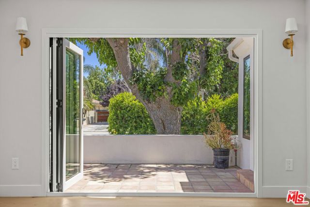 11151 Hortense Street, North Hollywood CA: https://media.crmls.org/mediaz/3b15e620-ea7f-403c-afaa-5d339288d795.jpg