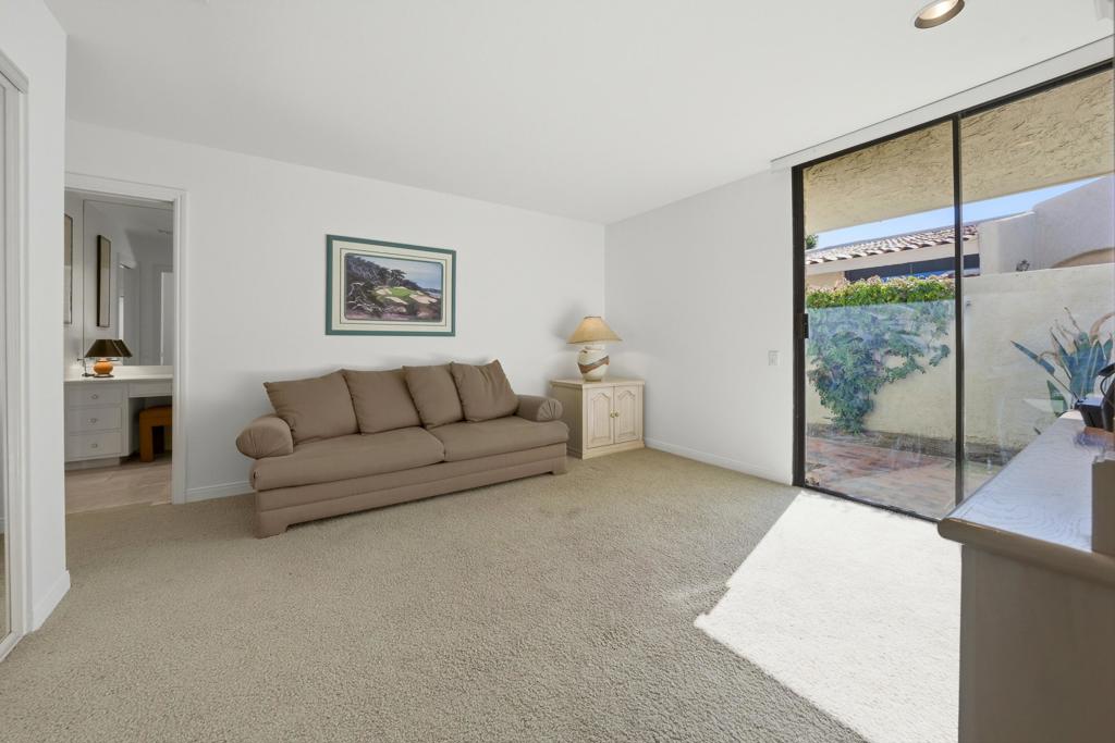 MLS #219141317PS image #29