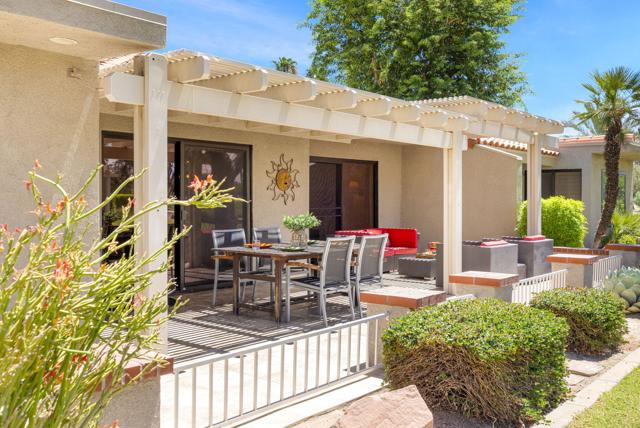 40275 Baltusrol Circle, Palm Desert, CA 92211