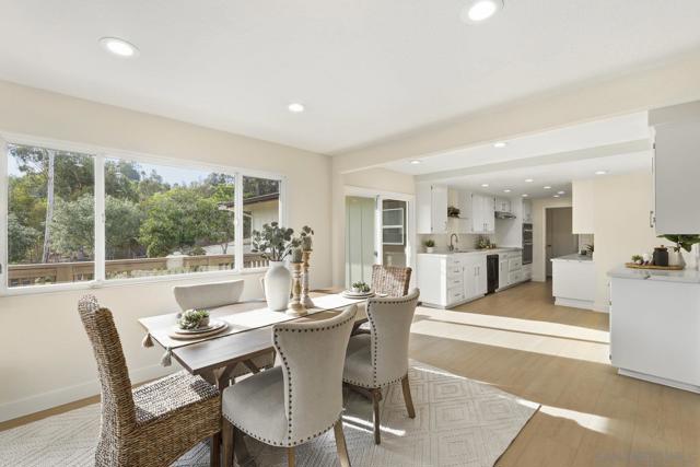 MLS #250044006SD image #28